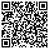 QR Code for Electric Service Company in Lubbock, TX 79401