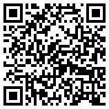 QR Code for Elliott Printing in Pecos, TX 79772