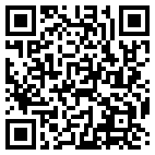 QR Code for Eloyalty in Austin, TX 78746