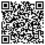 QR Code for Ely's Creations in Rosenberg, TX 77471