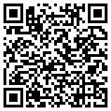 QR Code for Eman Threading Hair & Nail Spa in Lubbock, TX 79414