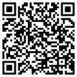 QR Code for Emergency Lock & Keys in League City in League City, TX 77573