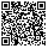QR Code for Enerflex Insulation in Baytown, TX 77521