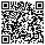 QR Code for Enterprise Rent-A-Car in San Antonio, TX 78205