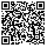 QR Code for Enterprise in Austin, TX 78745