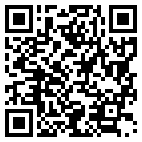 QR Code for Eprod in Mont Belvieu, TX 77535