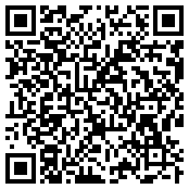 QR Code for Equestrian Basics Training & Instruction in Austin, TX 78701
