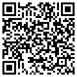 QR Code for Equine Miracle in Normangee, TX 77871
