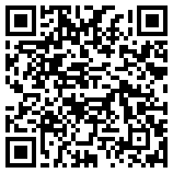 QR Code for Erasmo's Hair Studio in Mcallen, TX 78501