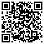 QR Code for Esquire Tooling in Commerce, TX 75428