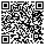 QR Code for Essential Office Solut in Houston, TX 77009