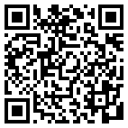 QR Code for Essentialz in Mckinney, TX 75069