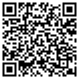QR Code for Mcleod Ruth in DALLAS, TX 75201