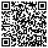QR Code for Everything Outdoors in Crockett, TX 75835