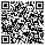 QR Code for Exacto Communications in Houston, TX 77099