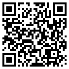 QR Code for Exolink in Lewisville, TX 75057