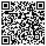 QR Code for Express Auto Sales in Friendswood, TX 77546