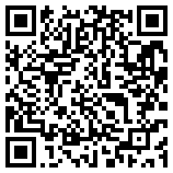 QR Code for Express Internal Medicine in Plano, TX 75093