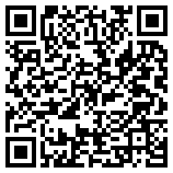 QR Code for Express Lube and Tune in Dallas, TX 75218
