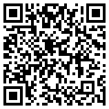 QR Code for Extra Space Storage in Houston, TX 77024