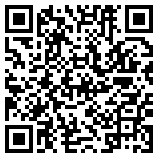 QR Code for Extra Space Storage in Houston, TX 77087