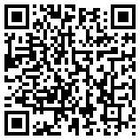 QR Code for Extra Space Storage in Coppell, TX 75019