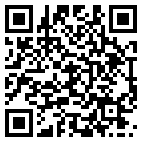 QR Code for Exxon in Mineola, TX 75773