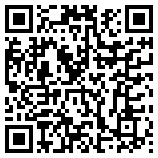 QR Code for Eyemasters in Mesquite, TX 75150