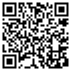 QR Code for Ez Pawn in Falfurrias, TX 78355
