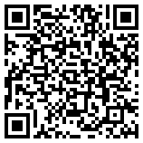QR Code for Fabens Firing Range in Fabens, TX 79838