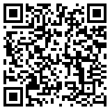 QR Code for Facility Solutions Group in Wylie, TX 75098