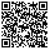 QR Code for Fairhaven Vineyards in Hawkins, TX 75765