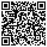 QR Code for Faith Bible Church in Mabank, TX 75147