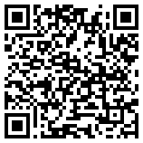 QR Code for Faith Revitalization Center in Houston, TX 77020