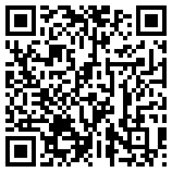 QR Code for Falls County in Marlin, TX 76661