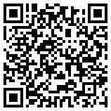QR Code for Family Dollar Store in Houston, TX 77073