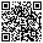QR Code for Famous Gold in Houston, TX 77036