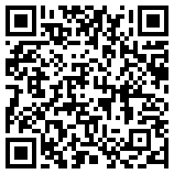 QR Code for Fancy Dancer Boutique in Houston, TX 77070