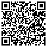 QR Code for Farm & Ranch Feed in Jacksonville, TX 75766