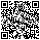 QR Code for Fast Response Bail Bonds in Longview, TX 75602