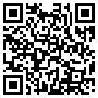 QR Code for JJ'S Fast Stop 235 in Henderson, TX 75652