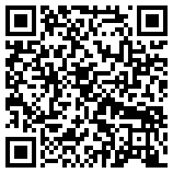 QR Code for Fastest Locksmith in Houston, TX 77019