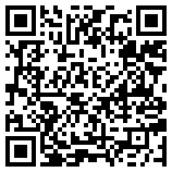 QR Code for Fedex in PALESTINE, TX 75801