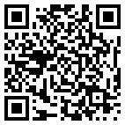 QR Code for Feltman Scott in KEMP, TX 75143