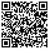 QR Code for Finders Keepers in Bryan, TX 77801