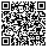 QR Code for Firehouse in Dallas, TX 75254