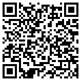 QR Code for Firestone Complete Auto Care in Carrollton, TX 75006