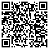 QR Code for First Baptist Church in Olton, TX 79064