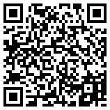 QR Code for First Light Enterprises in Blanco, TX 78606