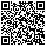 QR Code for Flight Services & Systems in Dallas, TX 75201